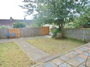 Garden- click for photo gallery